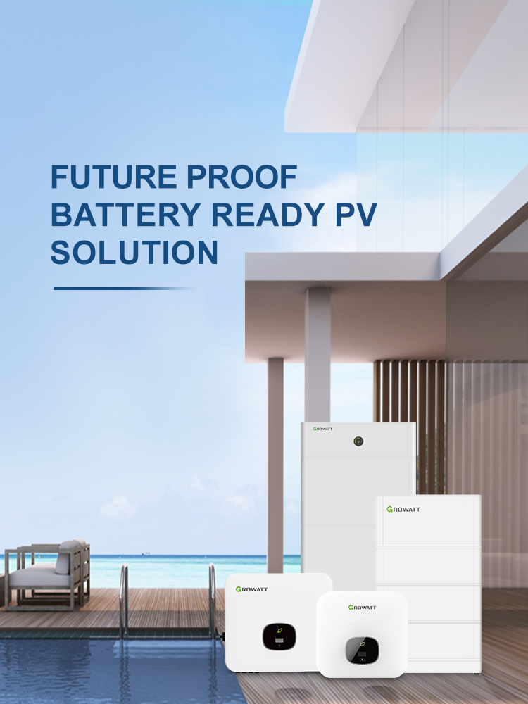 Growatt_Future_Proof_Battery_Ready_Solution_English.jpg
